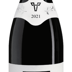 Beaujolais Sélection Georges Duboeuf