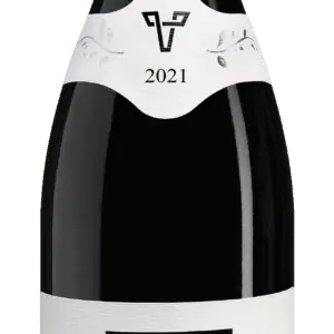 Beaujolais 2021 Sélection G. Duboeuf