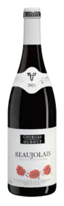 Beaujolais 2021 Sélection G. Duboeuf