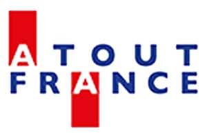 Atout France Partenaires et Labels