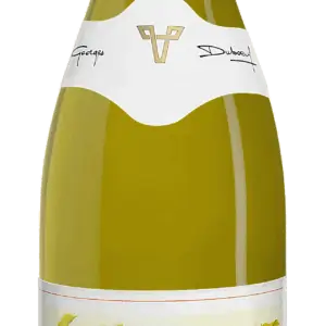 Bourgogne Aligoté Sélection Georges Duboeuf