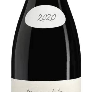 Brouilly 2020 Domaine De La Martingale