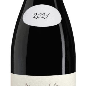 Brouilly 2021 Domaine De La Martingale