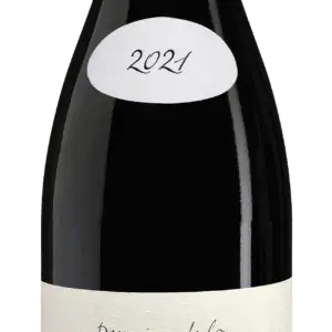 Brouilly 2021 Domaine De La Martingale