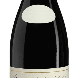 Brouilly Domaine De Grand Croix