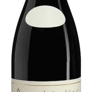 Brouilly Domaine De Grand Croix