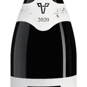Beaujolais 2020 Sélection G. Duboeuf