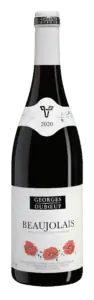 Beaujolais 2020 Sélection G. Duboeuf