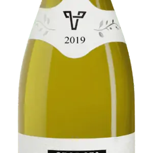 Beaujolais Blanc 2019 Sélection G. Duboeuf