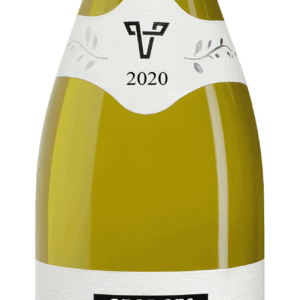 Beaujolais Blanc 2020 Sélection G. Duboeuf