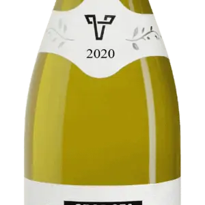 Beaujolais Blanc 2020 Sélection G. Duboeuf