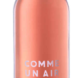 Beaujolais Rosé Comme Un Air De Rosé