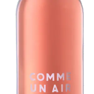 Beaujolais Rosé 2021 Comme Un Air De Rosé