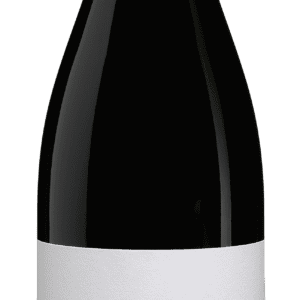 Beaujolais Signature