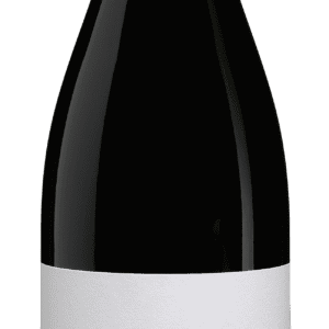 Beaujolais 2022 Signature