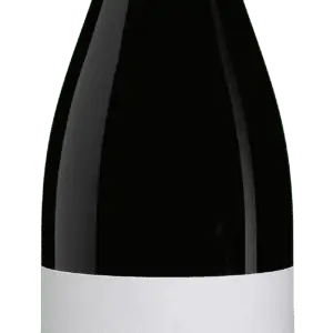Beaujolais Signature