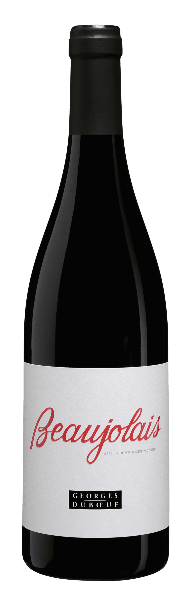 Beaujolais 2022 Signature