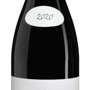 Beaujolais Villages 2020 Domaine Des Côtes Du Berchoux