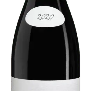 Beaujolais Villages 2020 Domaine Des Côtes Du Berchoux