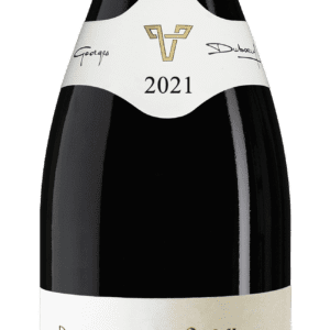 Beaujolais Villages 2021 Domaine Trois Vallons