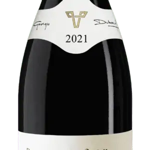 Beaujolais Villages 2021 Domaine Trois Vallons