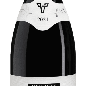 Beaujolais Villages 2021 Sélection G. Duboeuf