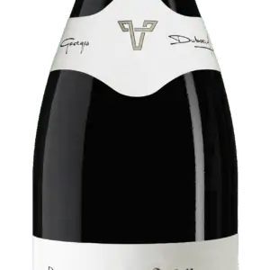 Beaujolais Villages Domaine Des Trois Vallons