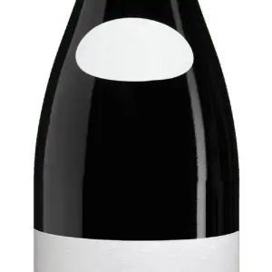 Beaujolais Villages Domaine Des Côtes Du Berchoux