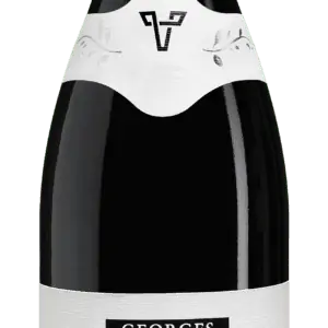 Beaujolais Villages Sélection Georges Duboeuf