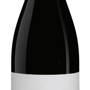 Beaujolais-Villages 2022 Signature