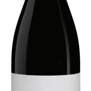 Beaujolais Villages 2021 Signature
