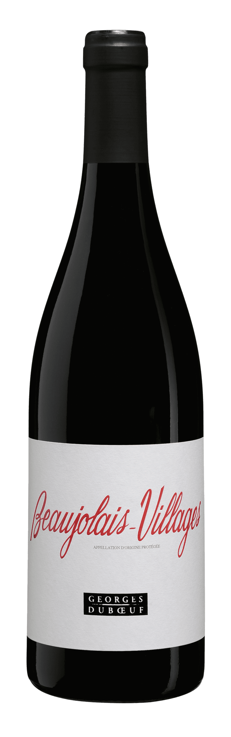 Beaujolais-Villages 2022 Signature