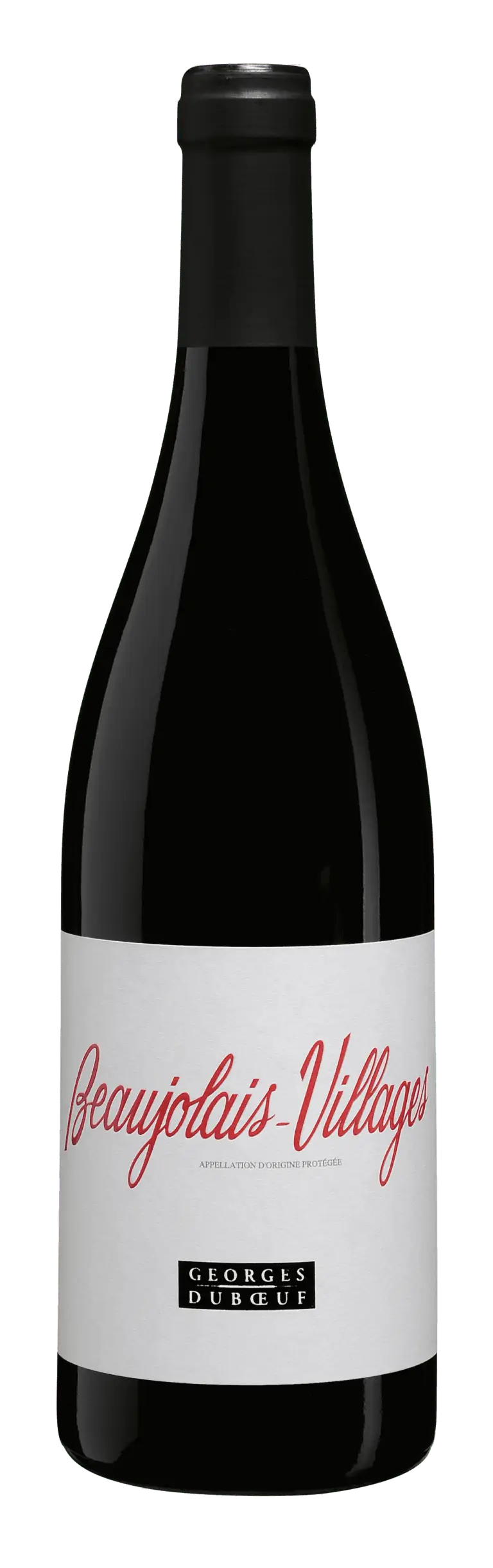 Beaujolais Villages 2021 Signature