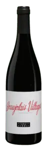 Beaujolais Villages 2021 Signature