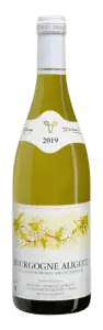 Bourgogne Aligoté 2019 Sélection G. Duboeuf