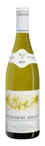 Bourgogne Aligoté 2021 Sélection G. Duboeuf