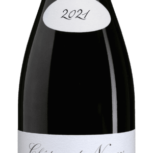 Brouilly 2021 Château De Nervers