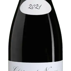 Brouilly 2021 Château De Nervers