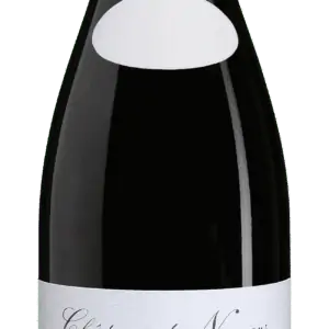 Brouilly Château De Nervers