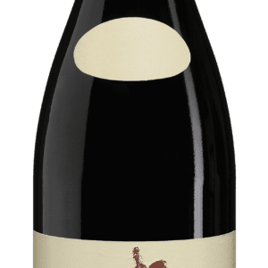 Brouilly Domaine De Lafayette