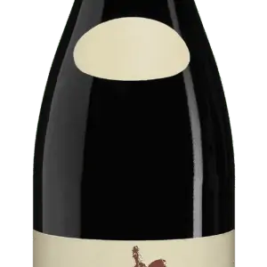Brouilly Domaine De Lafayette