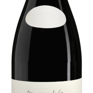 Brouilly Domaine De La Martingale