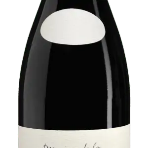 Brouilly Domaine De La Martingale