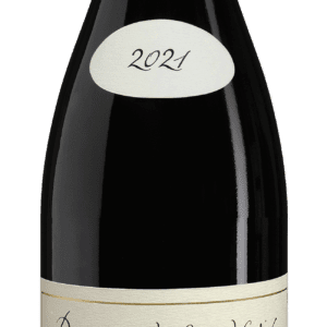 Brouilly 2021 Domaine De Grand Croix