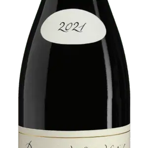 Brouilly 2021 Domaine De Grand Croix