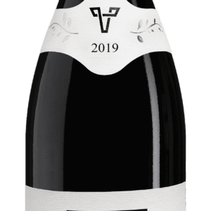 Brouilly 2019 Sélection G. Duboeuf
