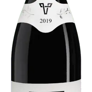 Brouilly 2019 Sélection G. Duboeuf