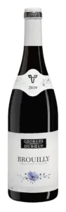 Brouilly 2019 Sélection G. Duboeuf