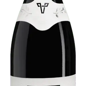 Brouilly Sélection Georges Duboeuf