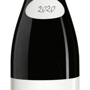 Brouilly 2020 Pisse-Vieille